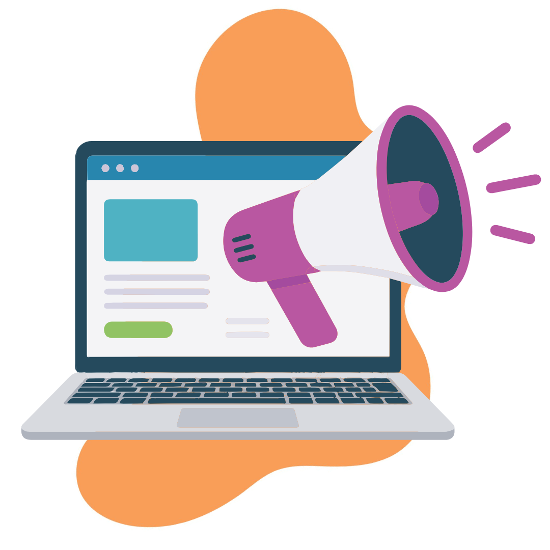 Search Influence's first client grows through a well-ranked website