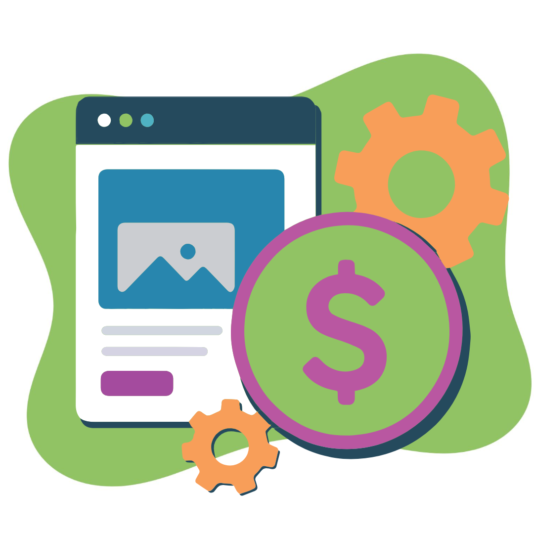 New channels evolve — paid ads and social marketing deliver measurable returns