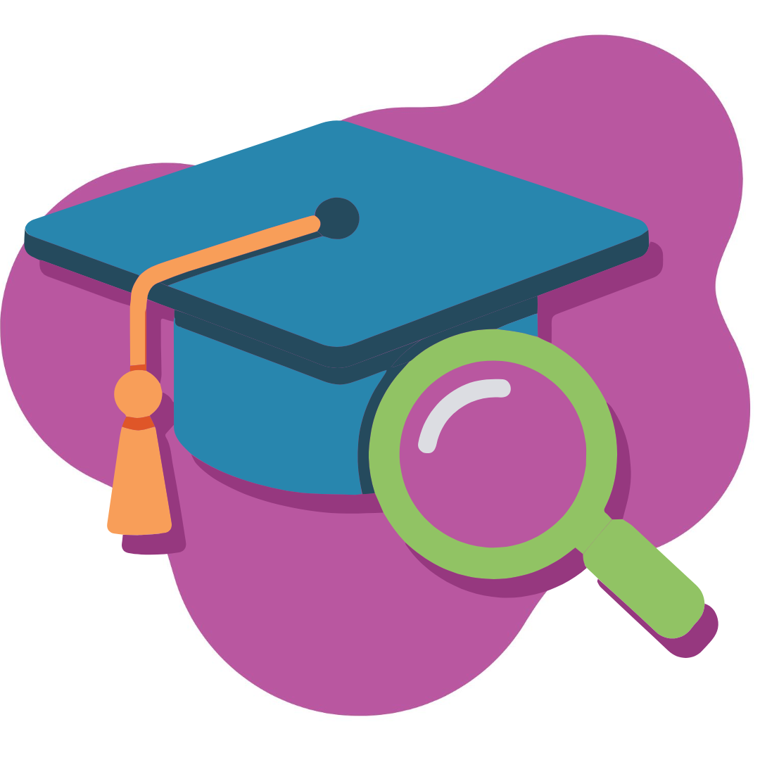 LocalU — Search Influence helps define what good looks like in local search