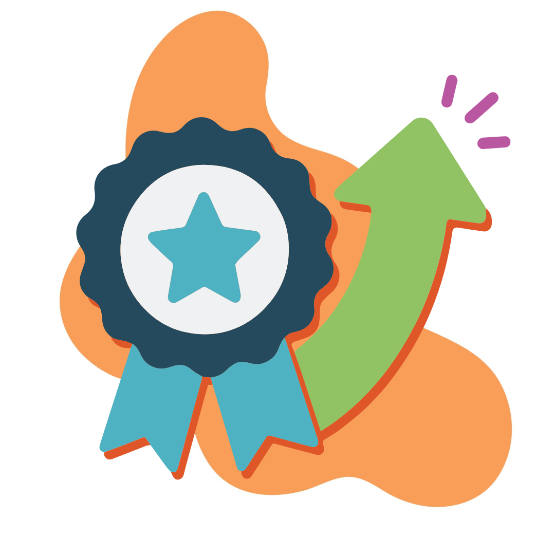 Inc. 500 — Search Influence ranks #418, the first of seven consecutive years on the list