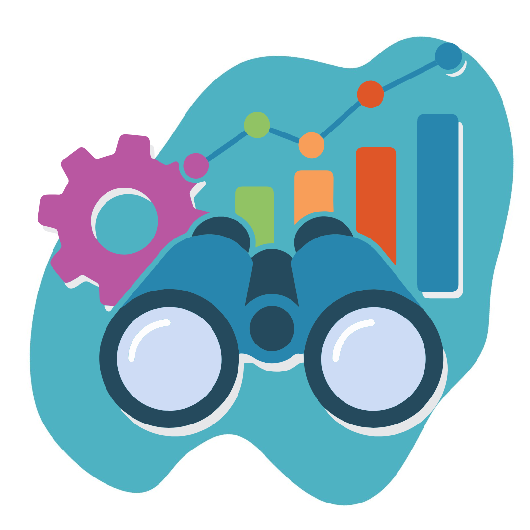 The Knowledge Graph — Search Influence reads the shift toward entities and structured data early