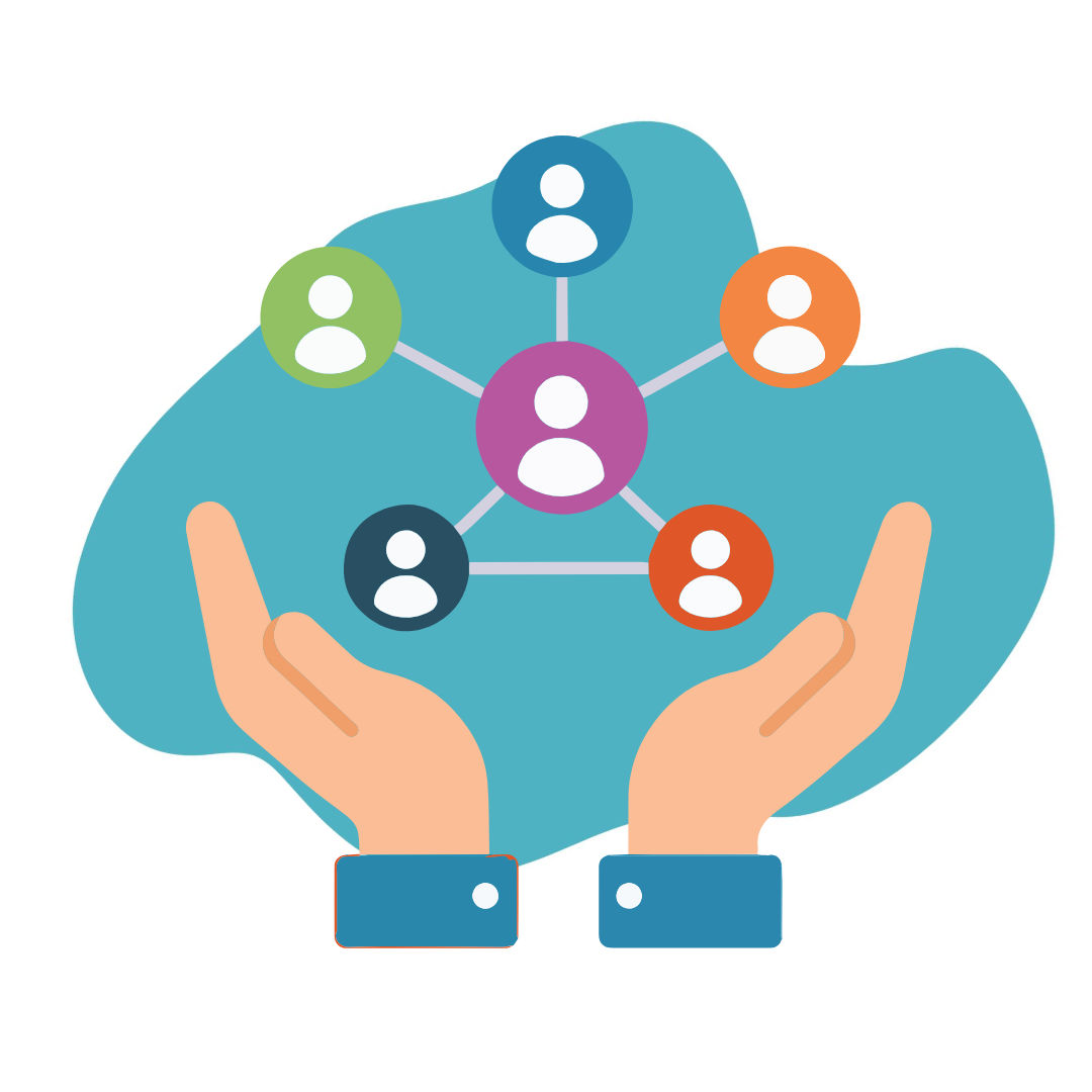 COVID-19 Response — Search Influence holds on to staff, keeps client support intact, and opens free consulting