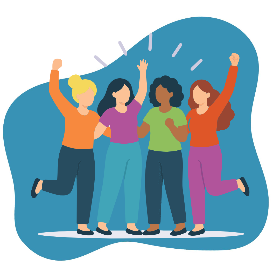 WBENC Certification — Search Influence earns women-owned business certification in 2022
