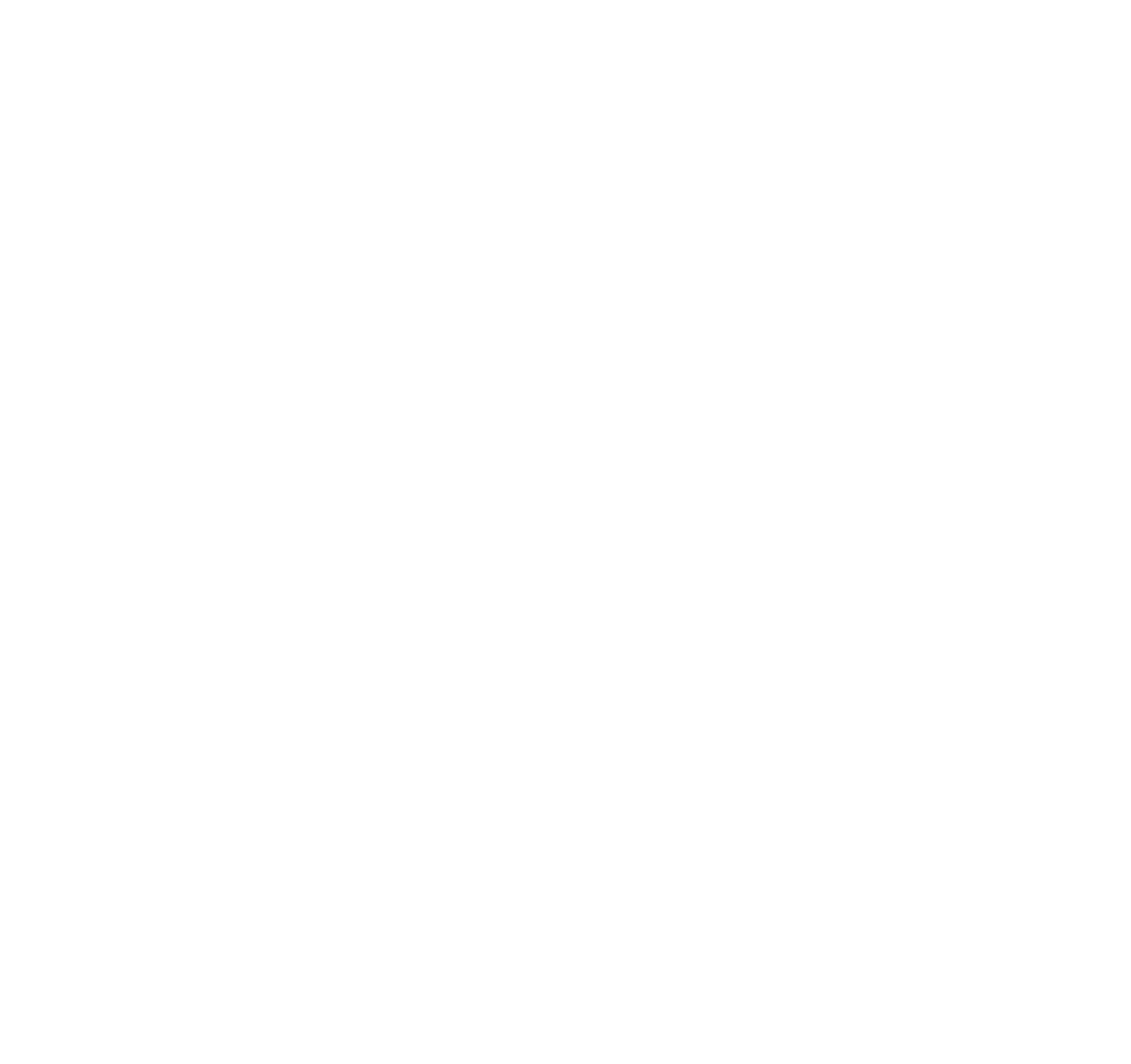 Search Influence — 20 Years